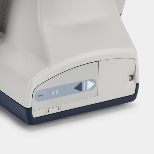 Polaroid Macro 3 SLR 1200 Instant Film Camera Online - Image 3