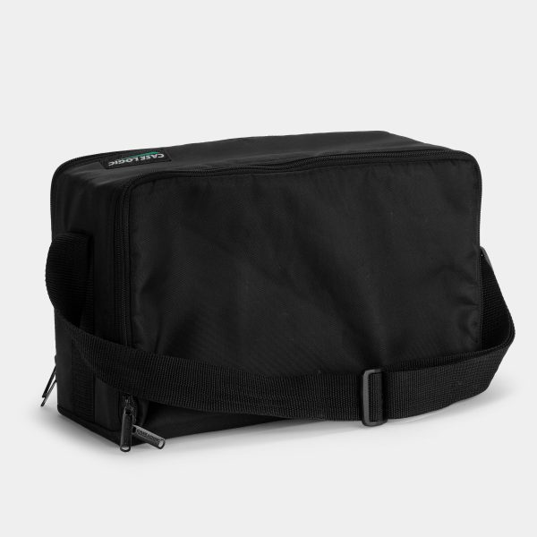 Case Logic Cassette Tape Storage Case For Discount - Image 5
