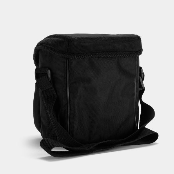 Profoto Black Camera Bag Cheap - Image 2
