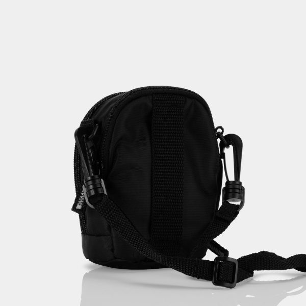 Case Logic Black and Grey Point and Shoot Camera Bag on Sale - Image 2