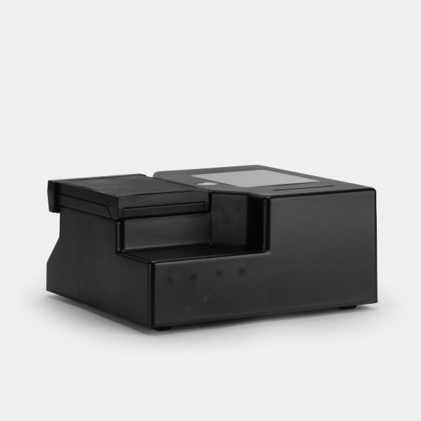 Daylab CopySystem Pro with Polaroid Land Camera Back Hot on Sale - Image 3