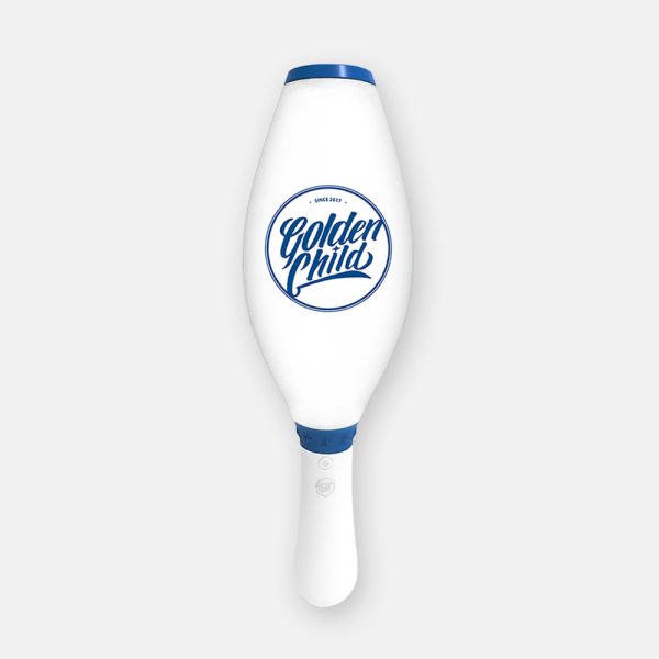 GOLDEN CHILD (골든차일드) - OFFICIAL LIGHT STICK Online Sale